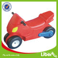 Plastic Ride on Toys for Kids LE-YM008